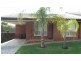 1/9 Dix Avenue, Marden SA 5070