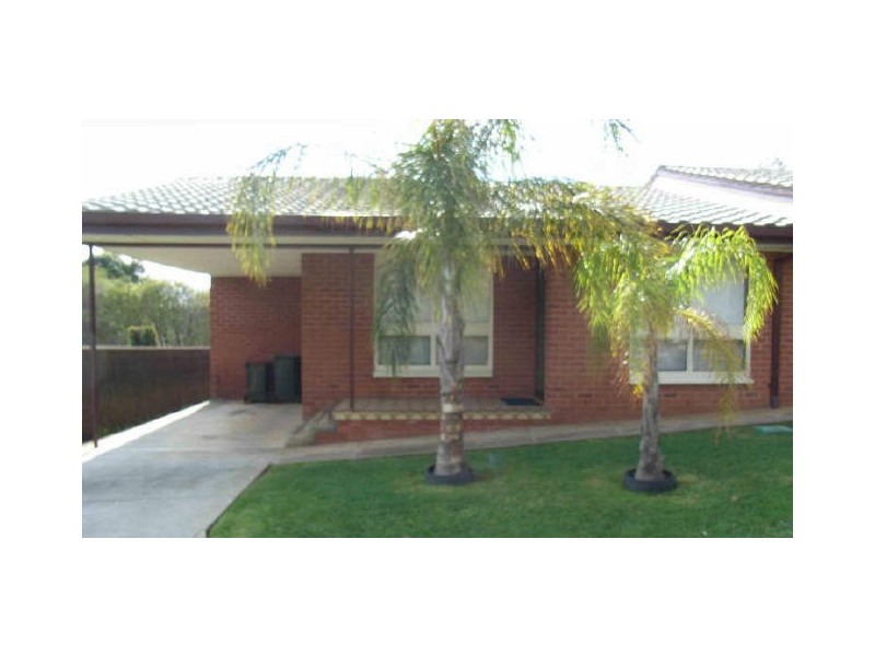 1/9 Dix Avenue, Marden SA 5070