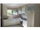 1/9 Dix Avenue, Marden SA 5070