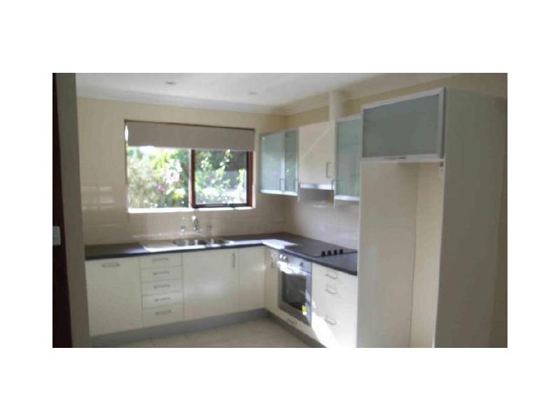 1/9 Dix Avenue, Marden SA 5070