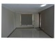 1/9 Dix Avenue, Marden SA 5070