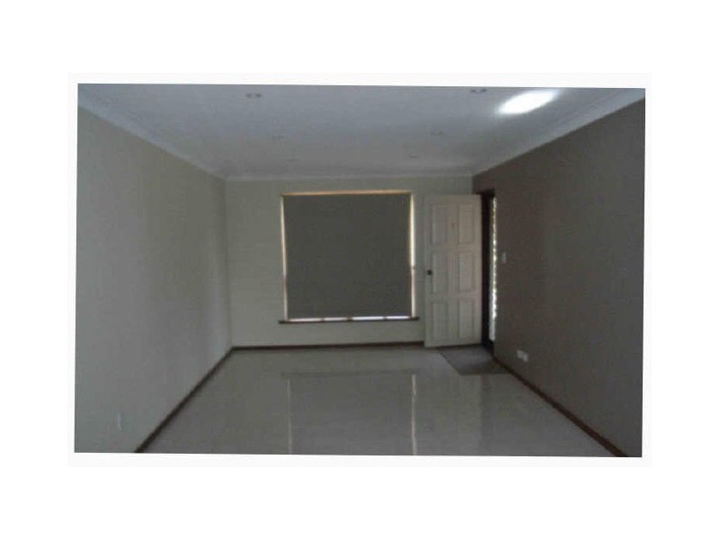 1/9 Dix Avenue, Marden SA 5070