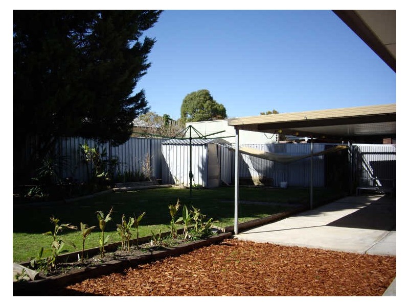 5 Keeble Street, St Agnes SA 5097