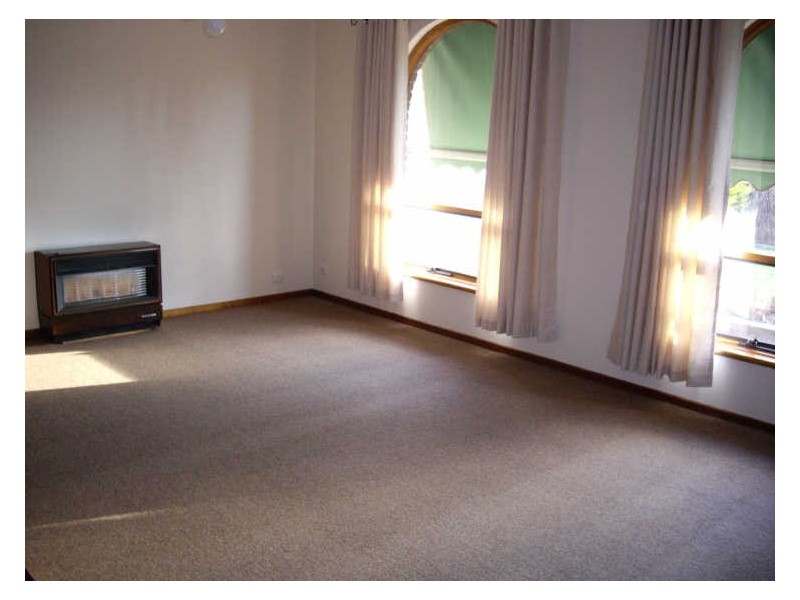 5 Keeble Street, St Agnes SA 5097