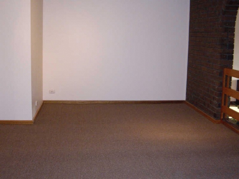 5 Keeble Street, St Agnes SA 5097