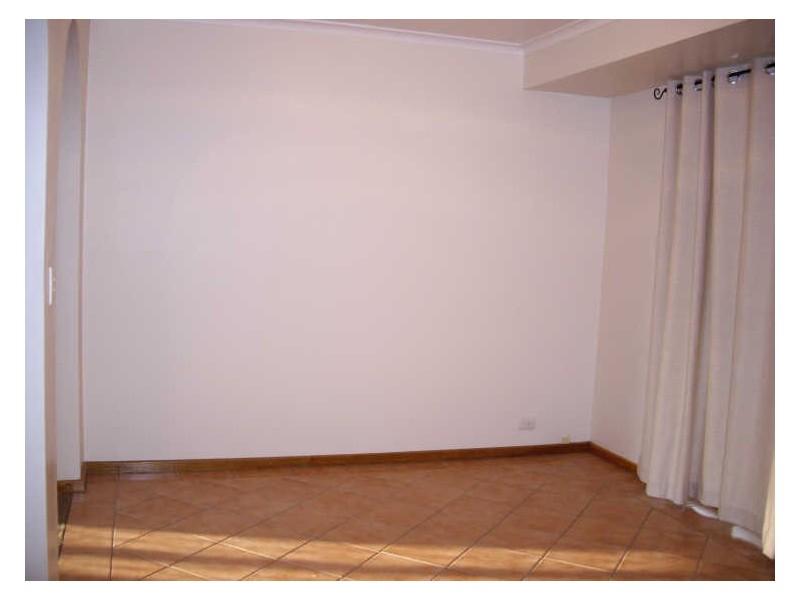 5 Keeble Street, St Agnes SA 5097