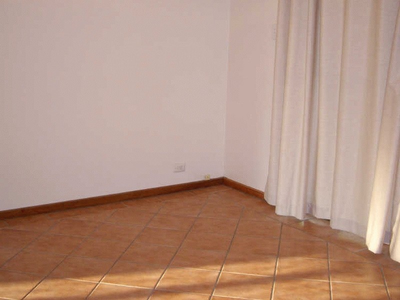 5 Keeble Street, St Agnes SA 5097