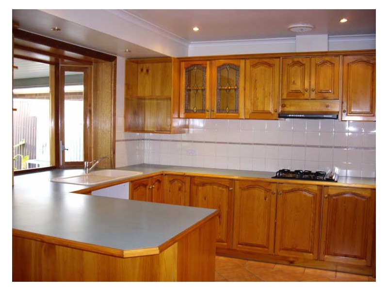 5 Keeble Street, St Agnes SA 5097