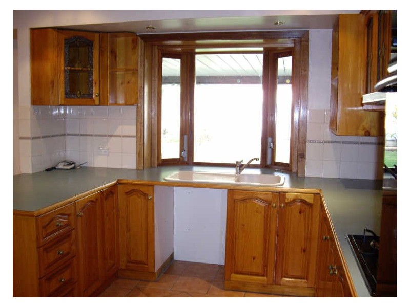 5 Keeble Street, St Agnes SA 5097