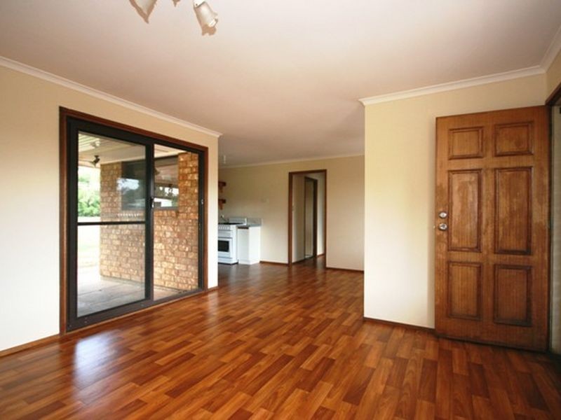 6 Palmyra Street, Modbury Heights SA 5092