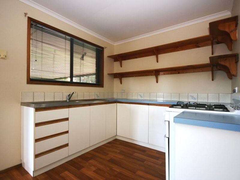 6 Palmyra Street, Modbury Heights SA 5092