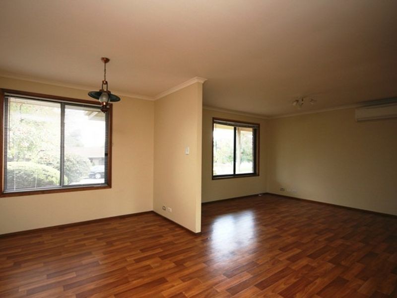 6 Palmyra Street, Modbury Heights SA 5092