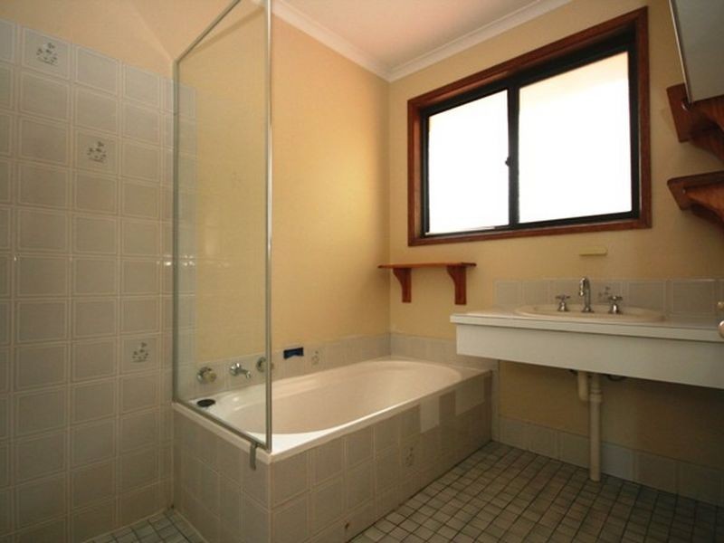 6 Palmyra Street, Modbury Heights SA 5092