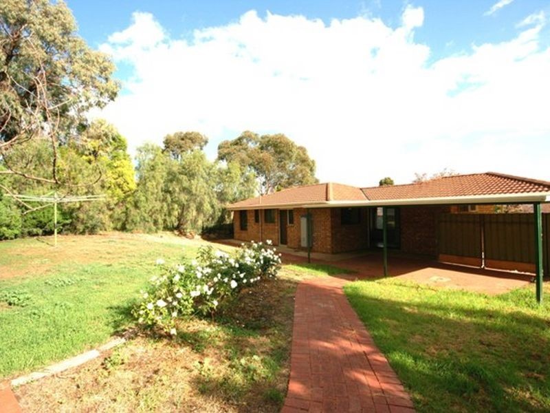 6 Palmyra Street, Modbury Heights SA 5092