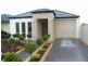 67 Lord Howe Crescent, Mawson Lakes SA 5095