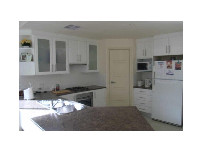 67 Lord Howe Crescent, Mawson Lakes SA 5095