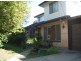 12 Faehse Street, Modbury SA 5092