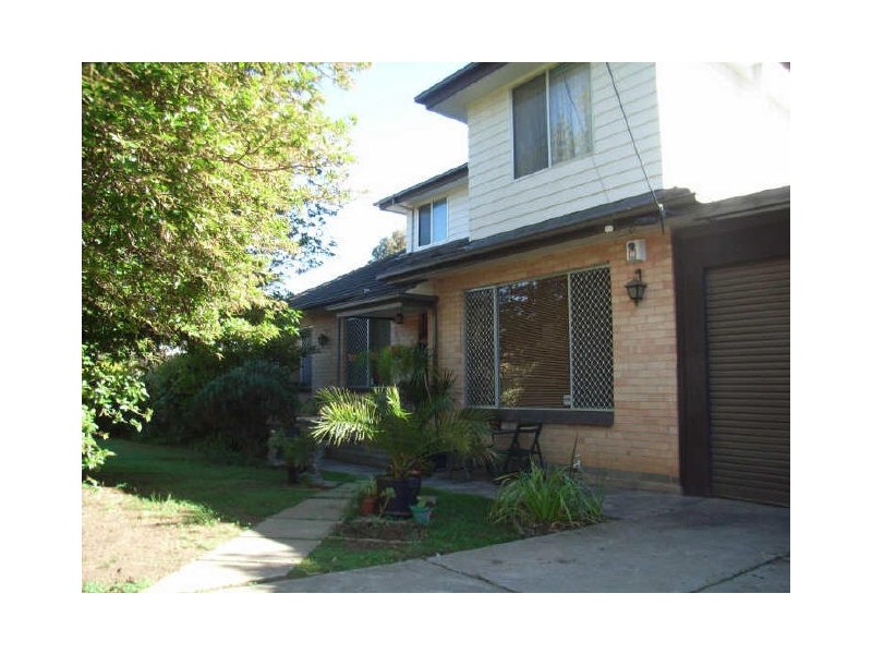 12 Faehse Street, Modbury SA 5092