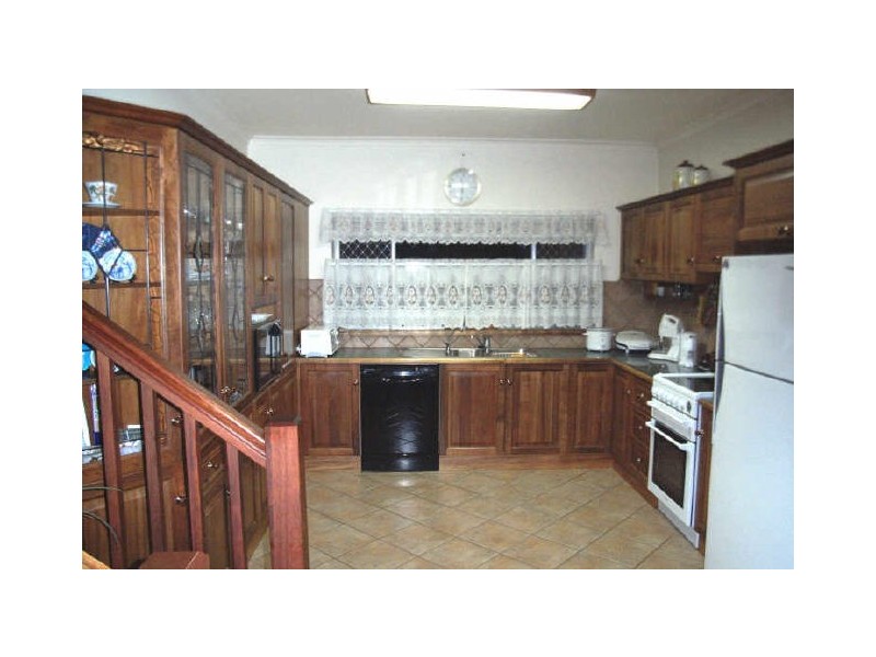 12 Faehse Street, Modbury SA 5092