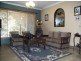 12 Faehse Street, Modbury SA 5092