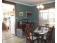 12 Faehse Street, Modbury SA 5092