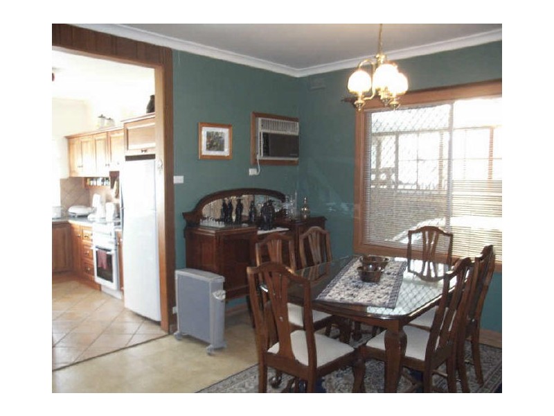 12 Faehse Street, Modbury SA 5092