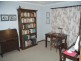 12 Faehse Street, Modbury SA 5092