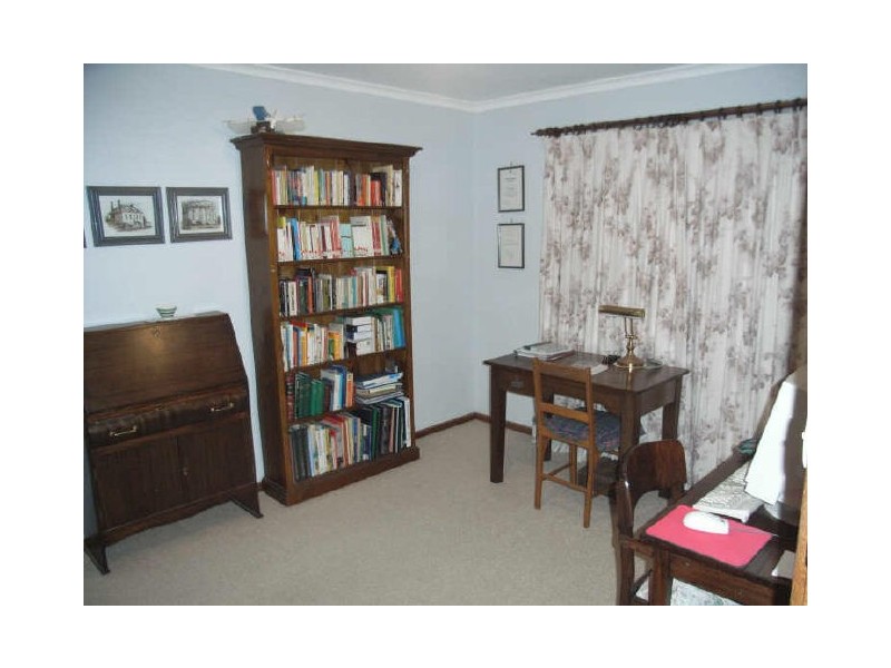 12 Faehse Street, Modbury SA 5092