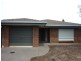 6 Brodie Court, Greenwith SA 5125