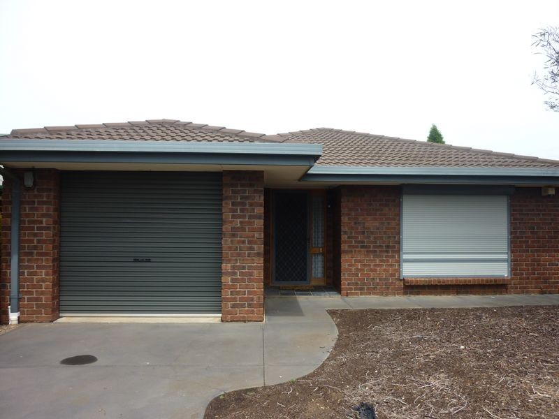 6 Brodie Court, Greenwith SA 5125