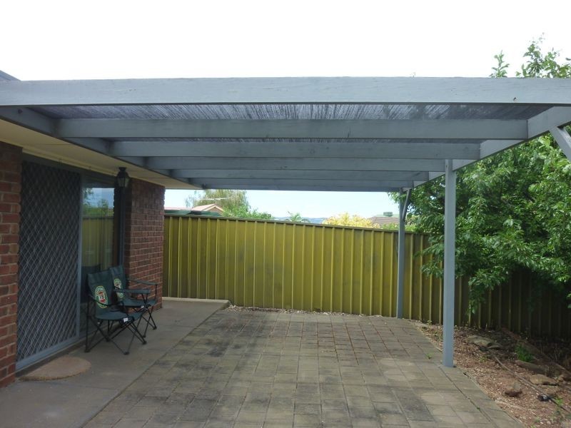 6 Brodie Court, Greenwith SA 5125