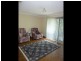6 Brodie Court, Greenwith SA 5125