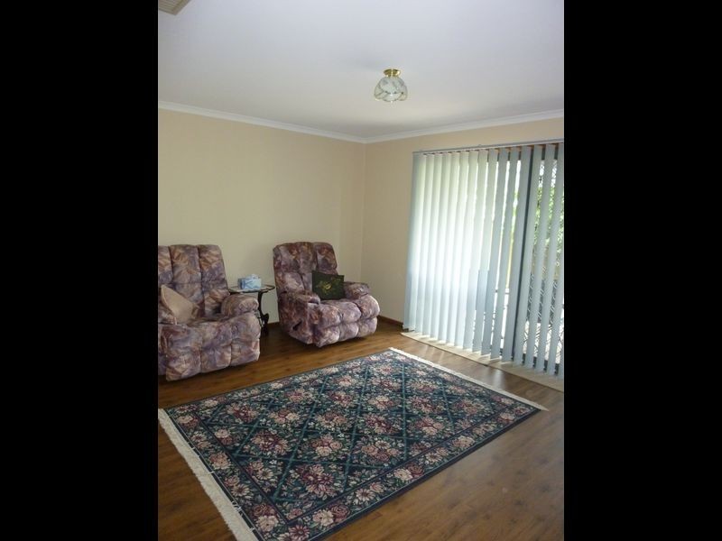 6 Brodie Court, Greenwith SA 5125