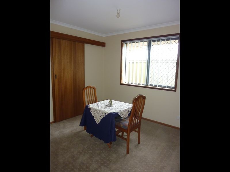 6 Brodie Court, Greenwith SA 5125