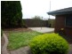 6 Brodie Court, Greenwith SA 5125