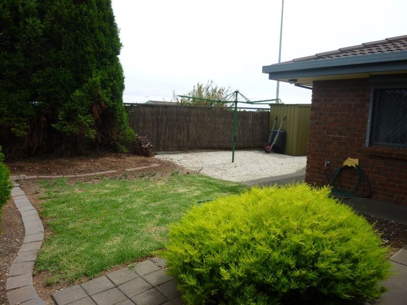 6 Brodie Court, Greenwith SA 5125