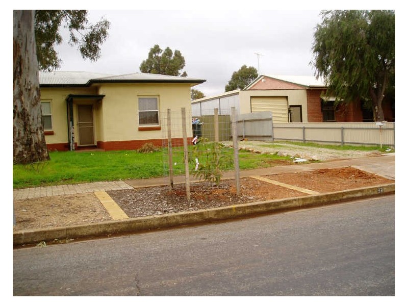 37 Haynes Street, Elizabeth Grove SA 5112