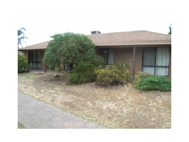 1 Boon Court, Paralowie SA 5108