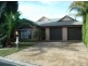 4 Goodwin Circuit, Golden Grove SA 5125