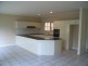 4 Goodwin Circuit, Golden Grove SA 5125