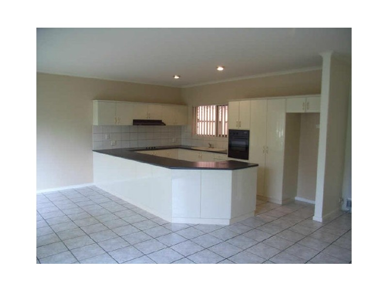 4 Goodwin Circuit, Golden Grove SA 5125