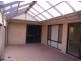 4 Goodwin Circuit, Golden Grove SA 5125
