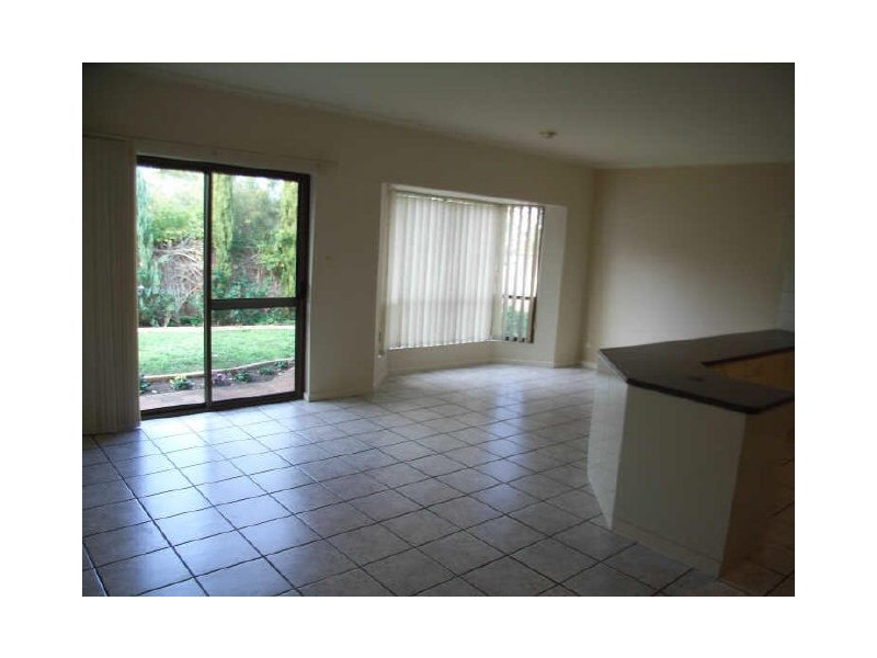 4 Goodwin Circuit, Golden Grove SA 5125