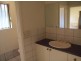 4 Goodwin Circuit, Golden Grove SA 5125