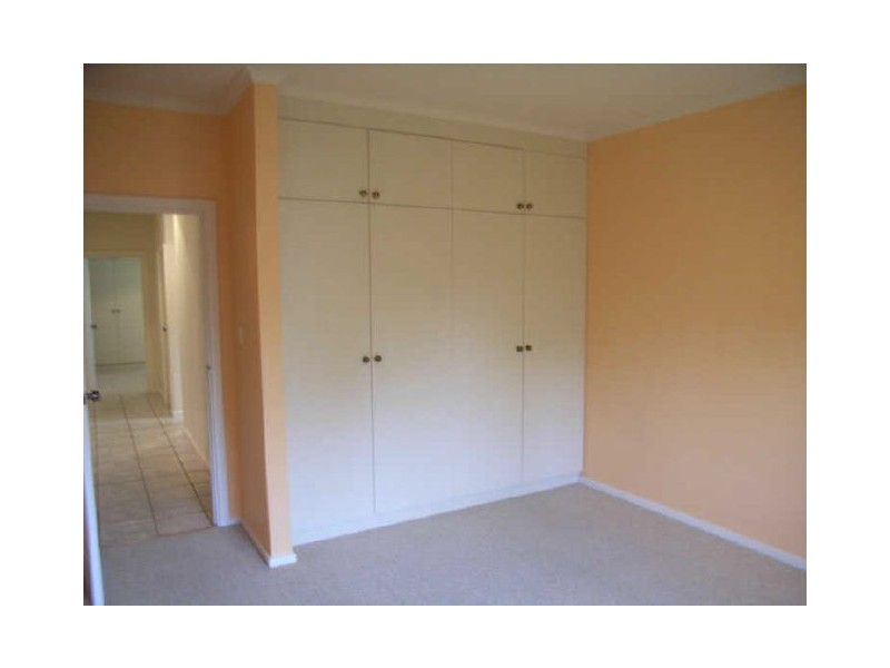 4 Goodwin Circuit, Golden Grove SA 5125