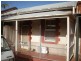 20 Oakley Street, Adelaide SA 5000