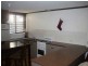 20 Oakley Street, Adelaide SA 5000