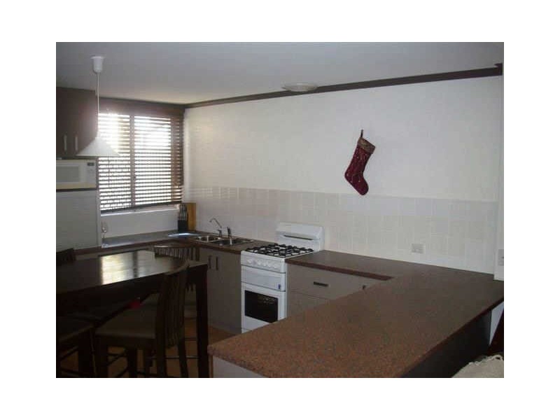 20 Oakley Street, Adelaide SA 5000