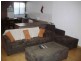 20 Oakley Street, Adelaide SA 5000