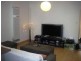 20 Oakley Street, Adelaide SA 5000